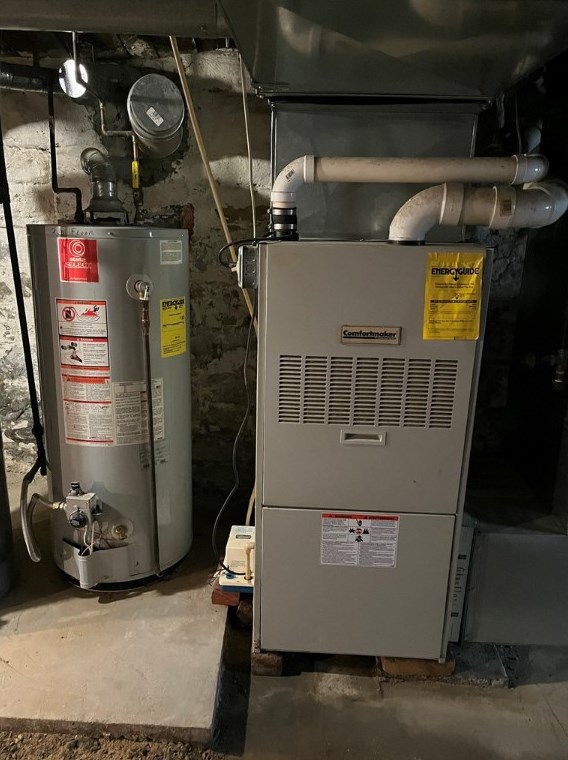 1509 Hatteras St, Pittsburgh PA 15212-4353 exterior