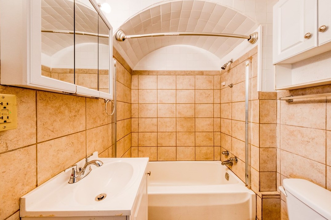 1509 Hatteras St, Pittsburgh PA 15212-4353 exterior