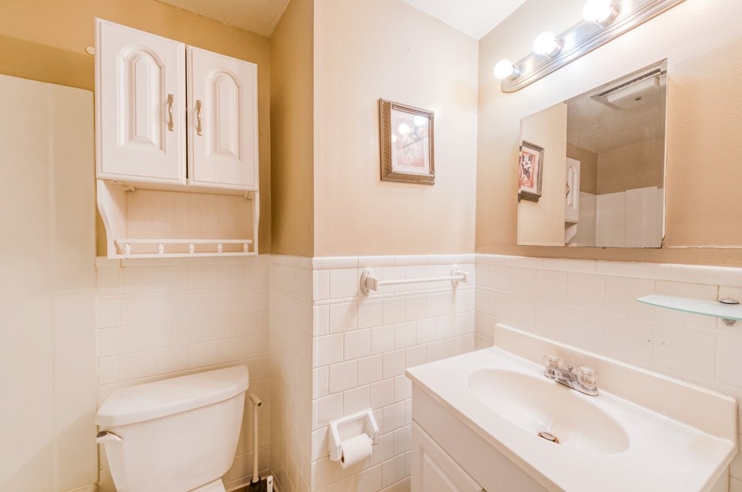 1509 Hatteras St, Pittsburgh PA 15212-4353 exterior