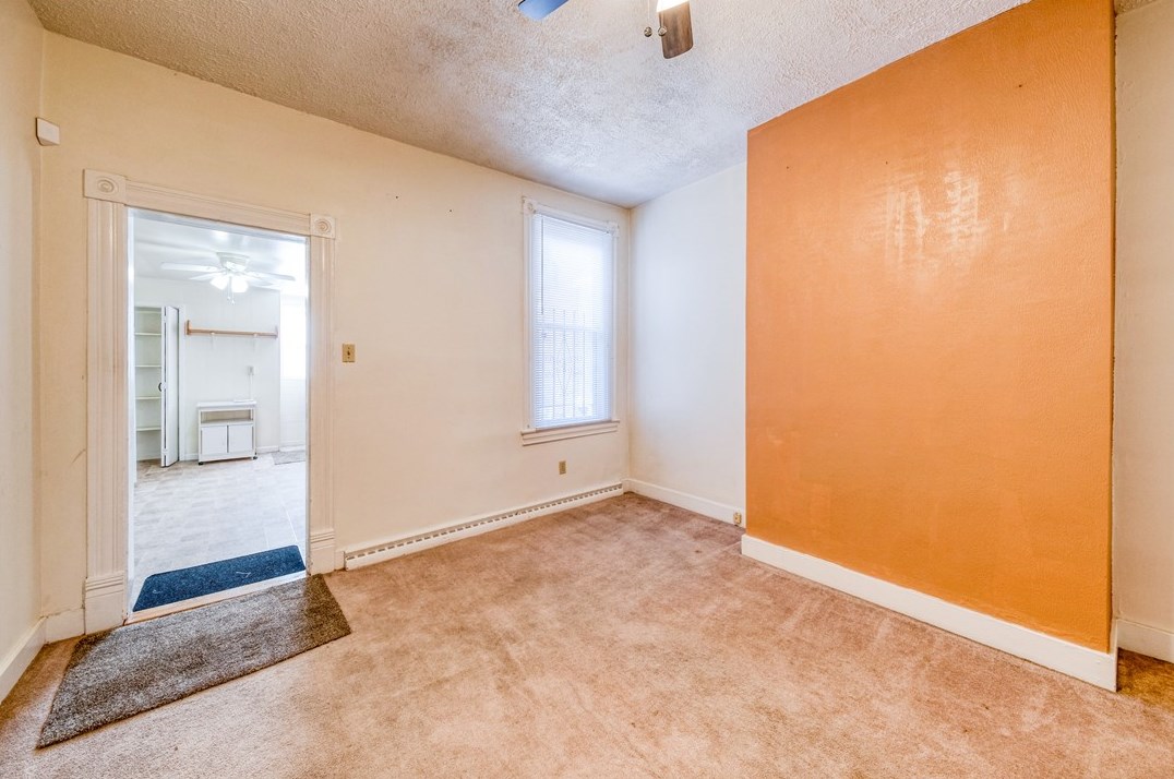 1509 Hatteras St, Pittsburgh PA 15212-4353 exterior