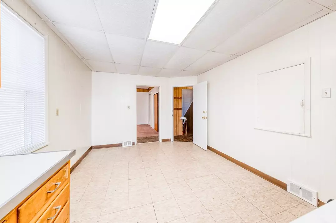 1509 Hatteras St, Pittsburgh PA 15212-4353 exterior