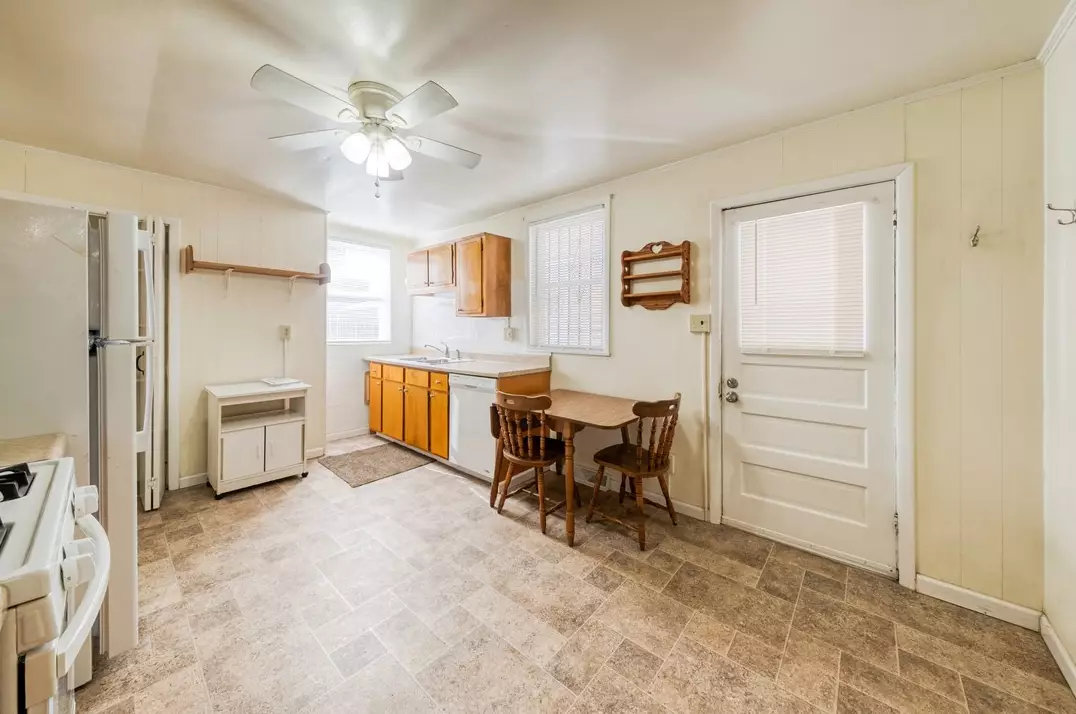 1509 Hatteras St, Pittsburgh PA 15212-4353 exterior