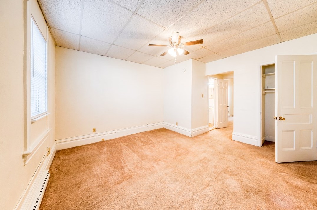 1509 Hatteras St, Pittsburgh PA 15212-4353 exterior