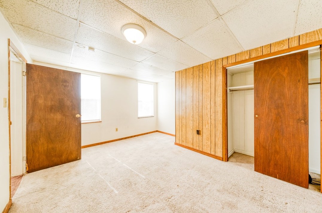 1509 Hatteras St, Pittsburgh PA 15212-4353 exterior