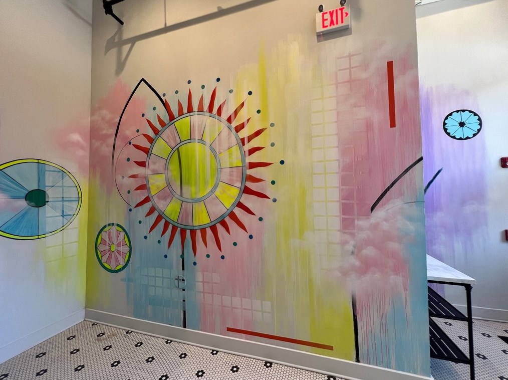 500 Lockhart St, Pittsburgh PA  15212-5513 exterior