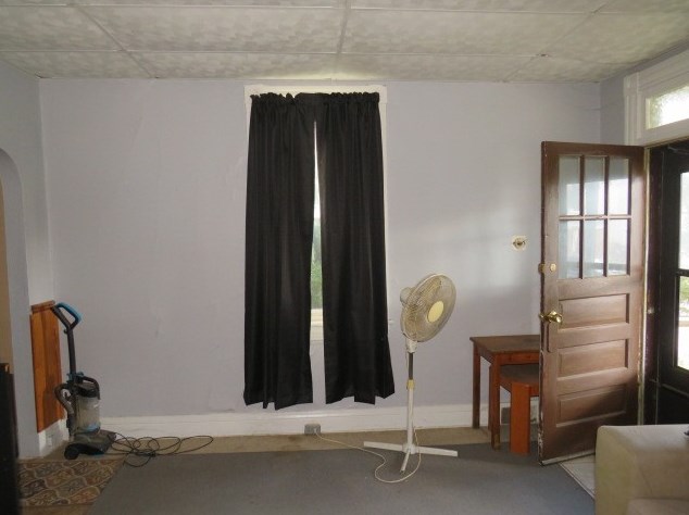 716 5 St, Beaver Falls PA 15010-2972 exterior