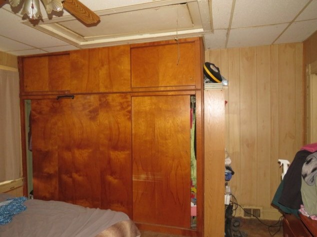 716 5 St, Beaver Falls PA 15010-2972 exterior