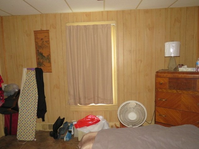 716 5 St, Beaver Falls PA 15010-2972 exterior