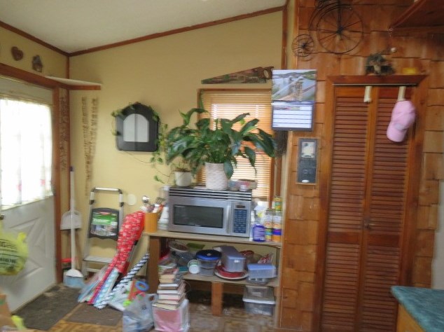 716 5 St, Beaver Falls PA 15010-2972 exterior