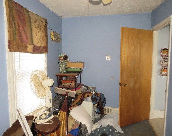 716 5 St, Beaver Falls PA 15010-2972 exterior