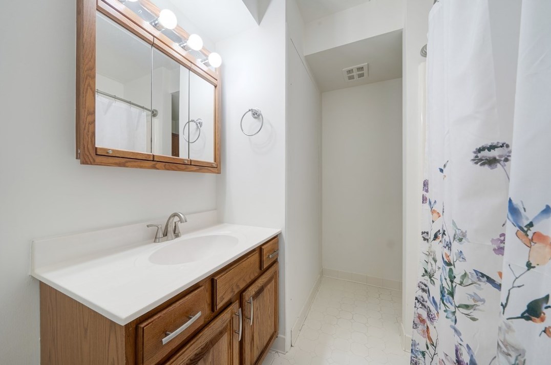 128 Rivermont Ct, Cheswick PA  15024-1024 exterior