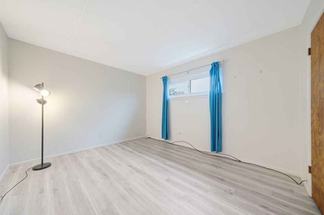 128 Rivermont Ct, Cheswick PA  15024-1024 exterior