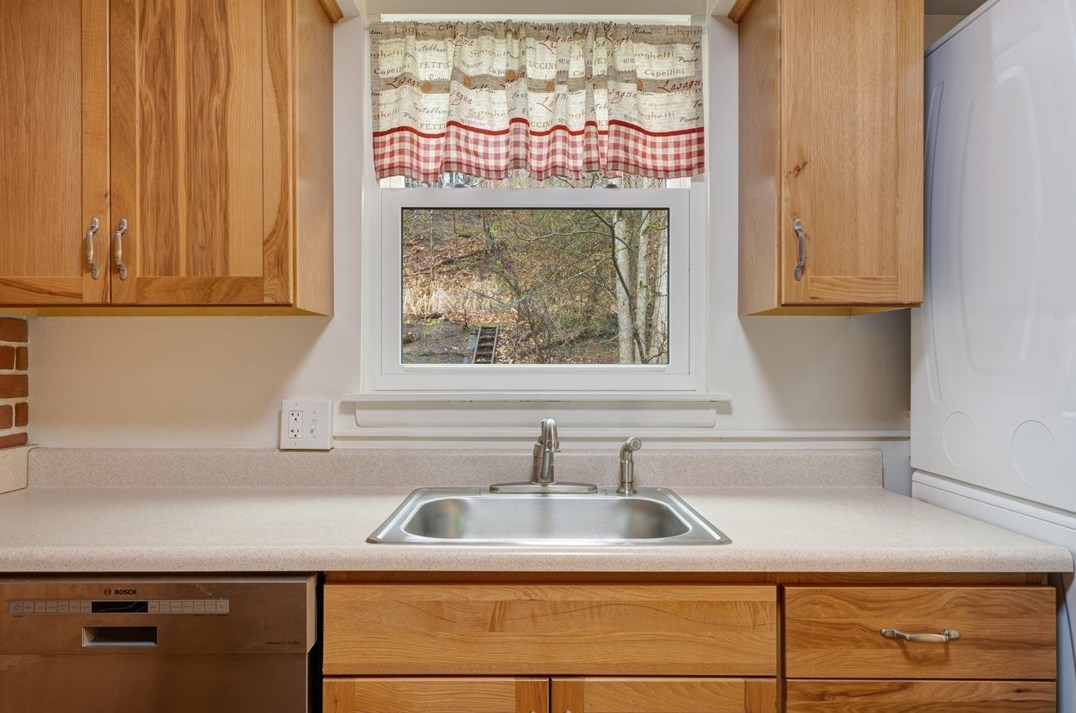 128 Rivermont Ct, Cheswick PA  15024-1024 exterior