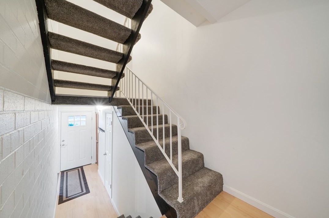 128 Rivermont Ct, Cheswick PA  15024-1024 exterior