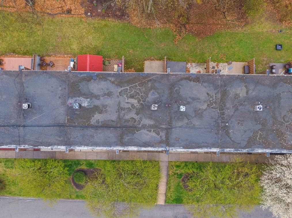 128 Rivermont Ct, Cheswick PA  15024-1024 exterior