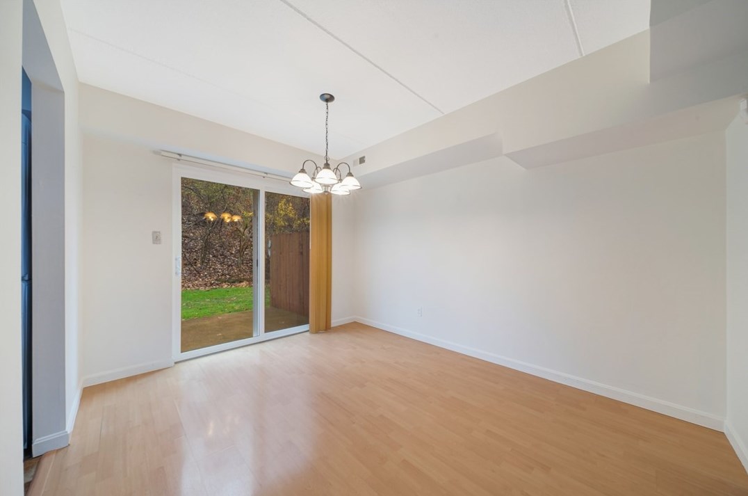 128 Rivermont Ct, Cheswick PA  15024-1024 exterior