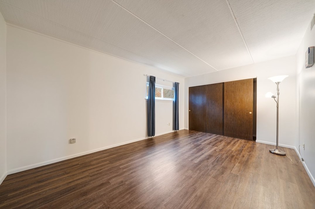 128 Rivermont Ct, Cheswick PA  15024-1024 exterior