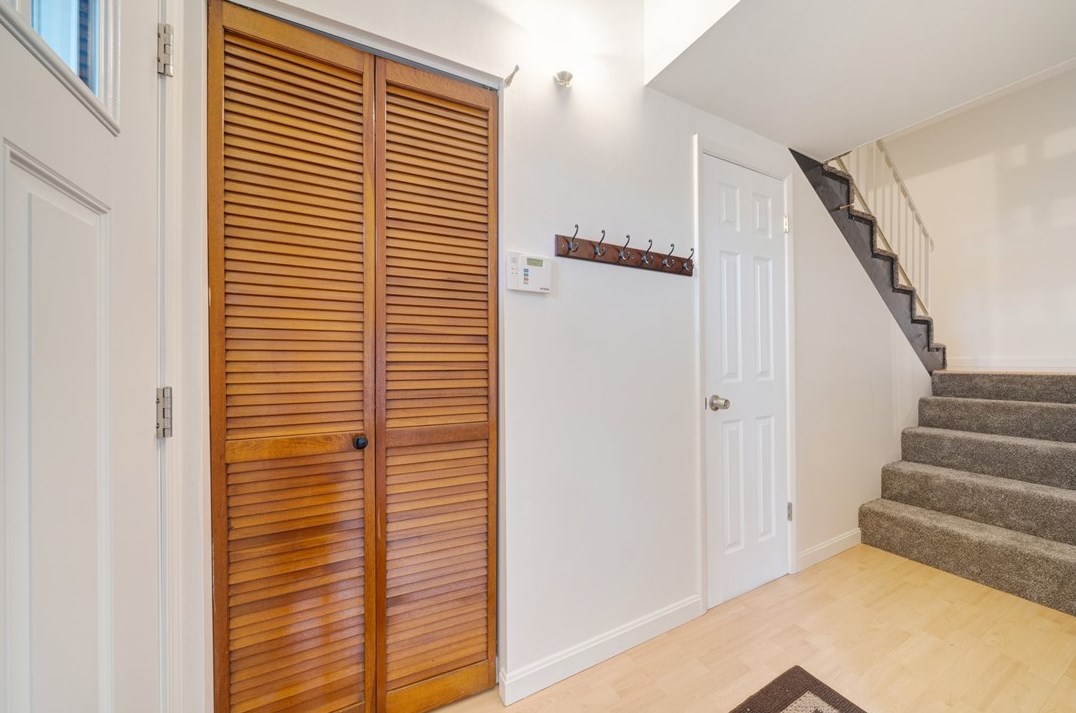 128 Rivermont Ct, Cheswick PA  15024-1024 exterior