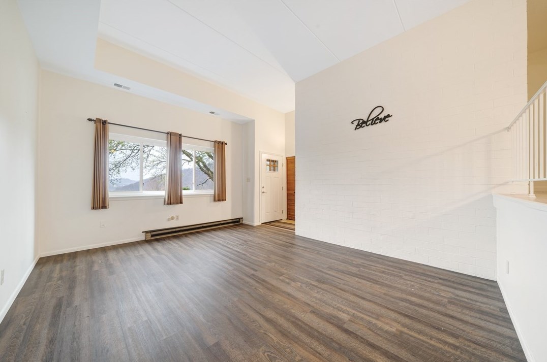 128 Rivermont Ct, Cheswick PA  15024-1024 exterior