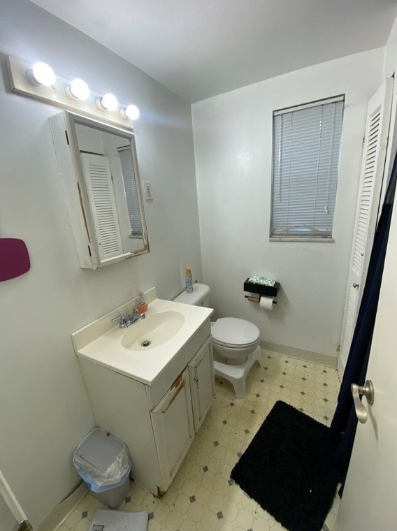 1431 Oberlin St, Pittsburgh PA 15206-1976 exterior