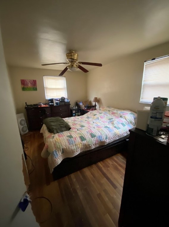 1431 Oberlin St, Pittsburgh PA 15206-1976 exterior