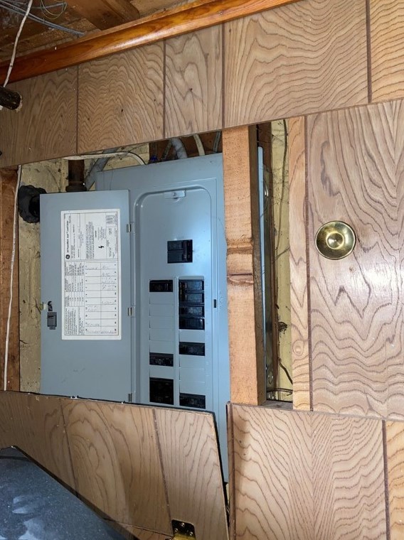 1431 Oberlin St, Pittsburgh PA 15206-1976 exterior