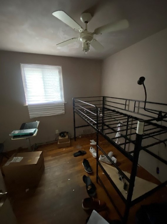 1431 Oberlin St, Pittsburgh PA 15206-1976 exterior