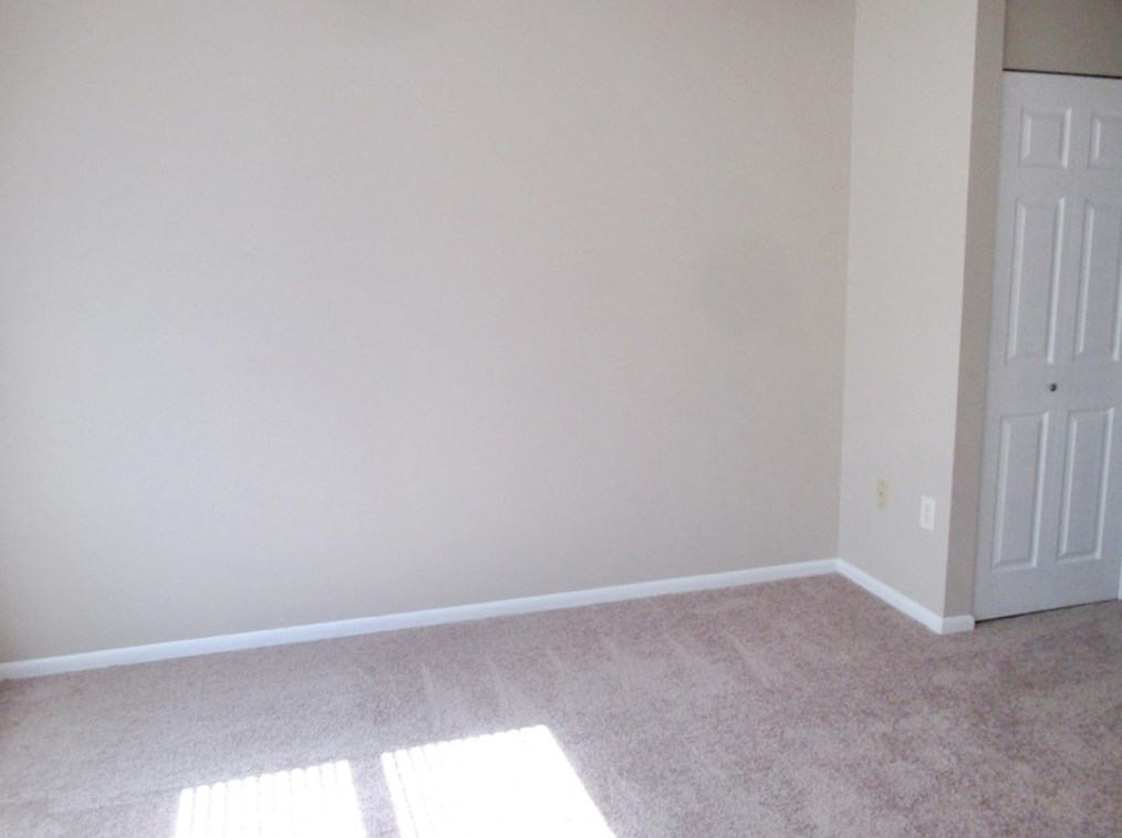 116 Palace Ct, Pittsburgh PA  15227-4300 exterior