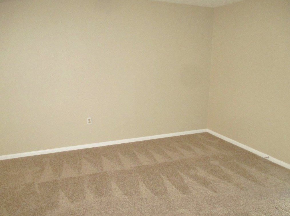 116 Palace Ct, Pittsburgh PA  15227-4300 exterior