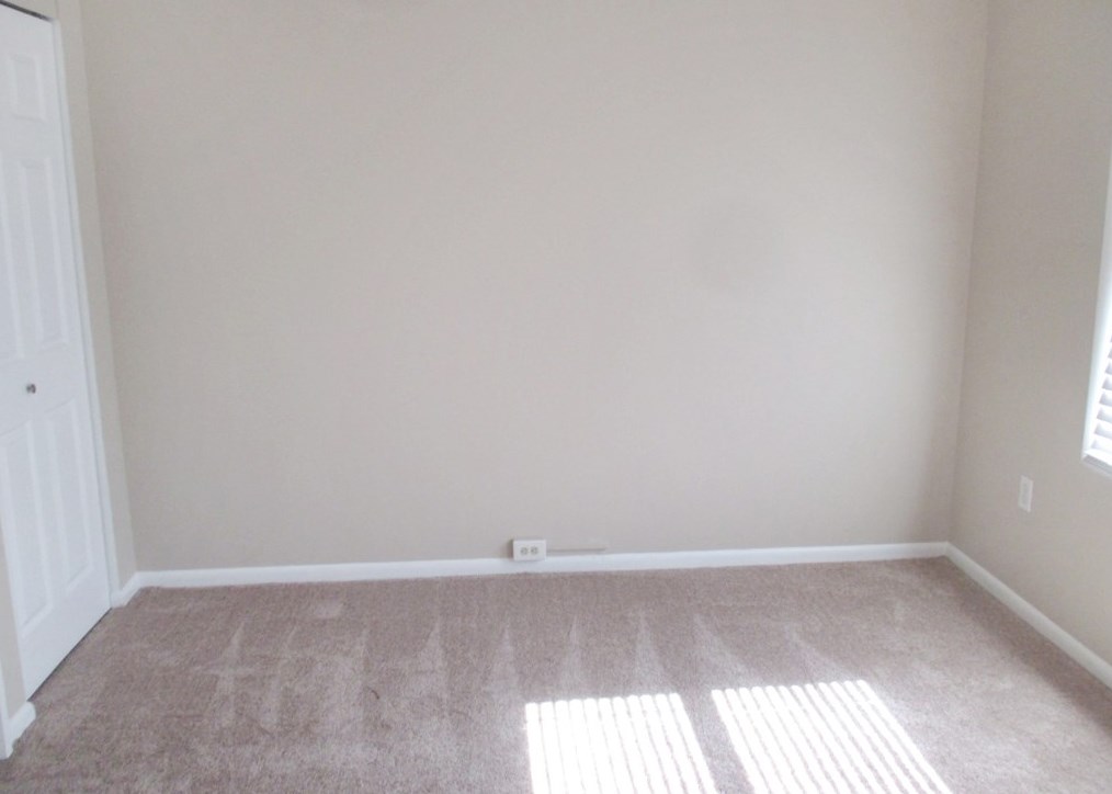 116 Palace Ct, Pittsburgh PA  15227-4300 exterior