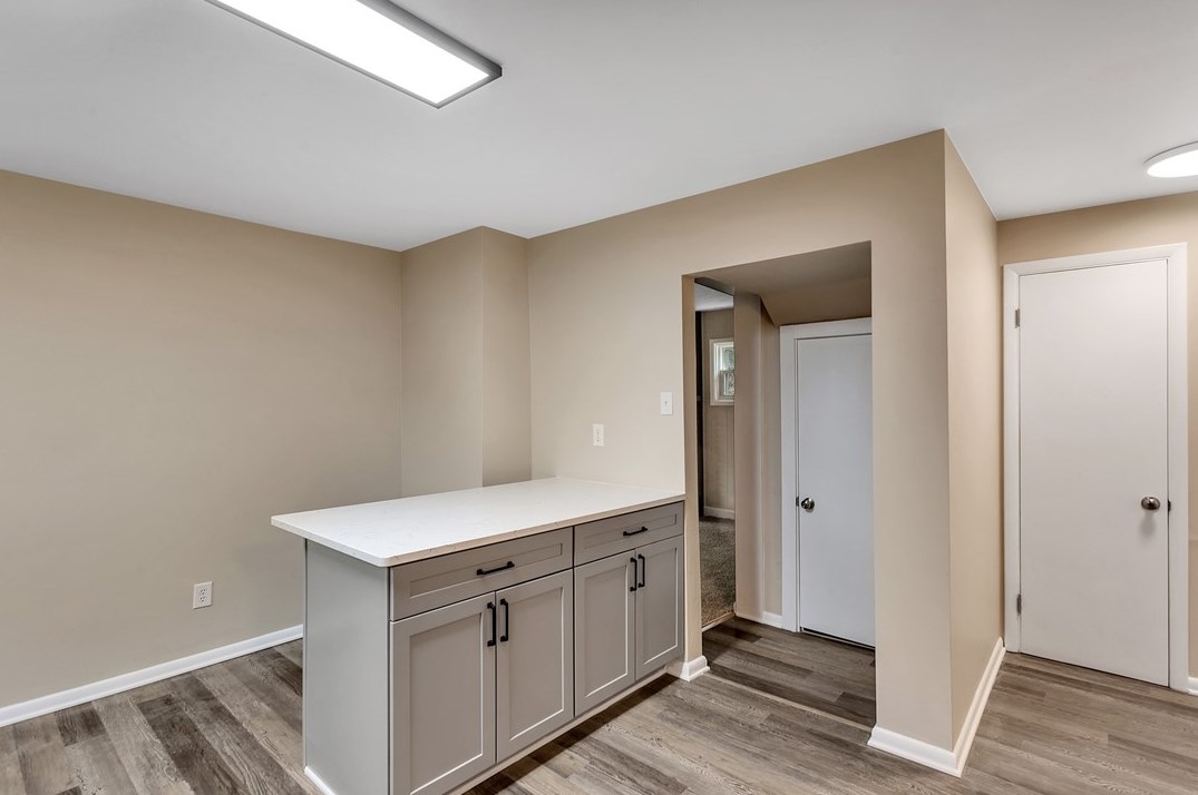 7 Short St, New Kensington PA  15068-2036 exterior