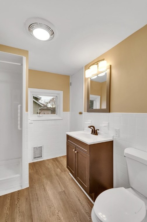 7 Short St, New Kensington PA  15068-2036 exterior