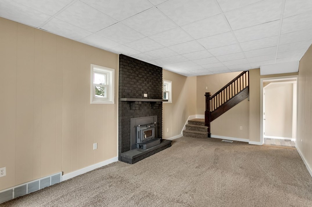 7 Short St, New Kensington PA  15068-2036 exterior