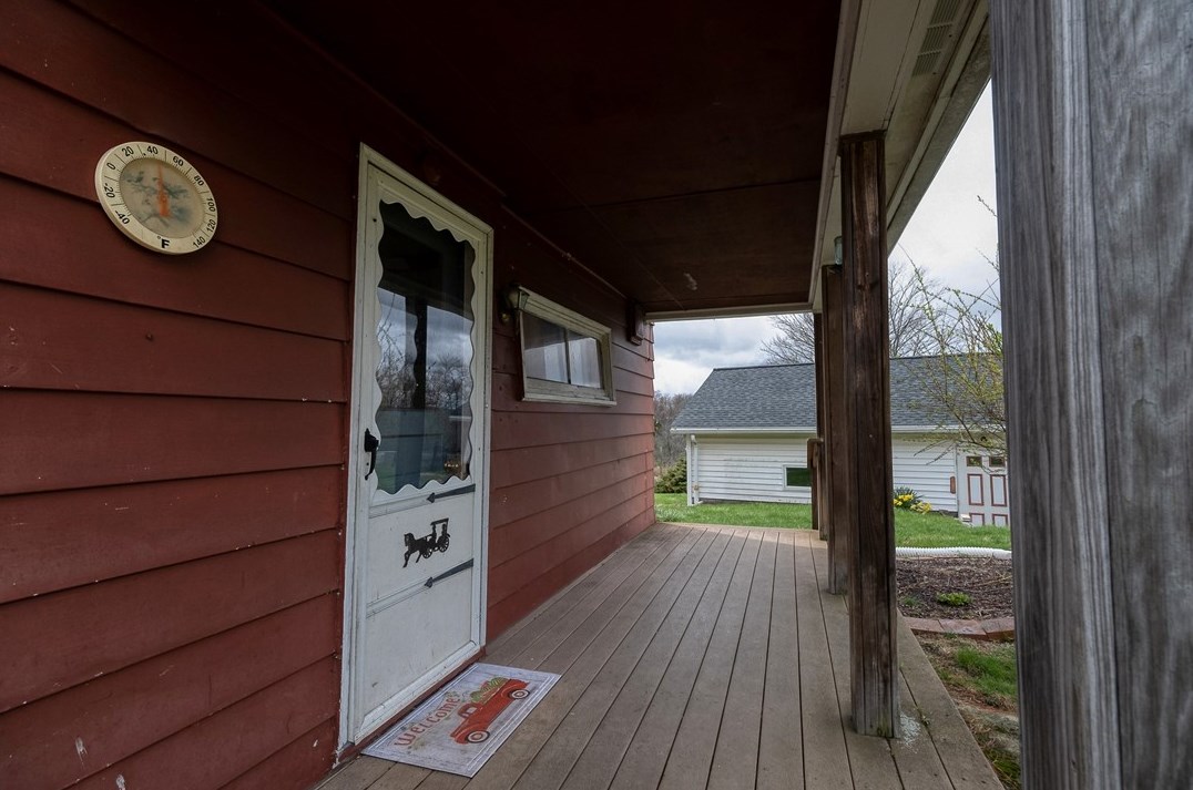 3035 Talley Cavey Cir, Allison Park PA  15101-2429 exterior