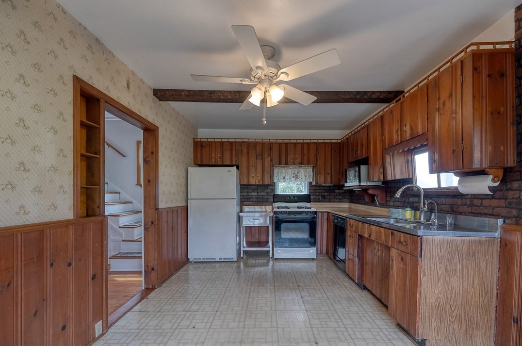 3035 Talley Cavey Cir, Allison Park PA  15101-2429 exterior