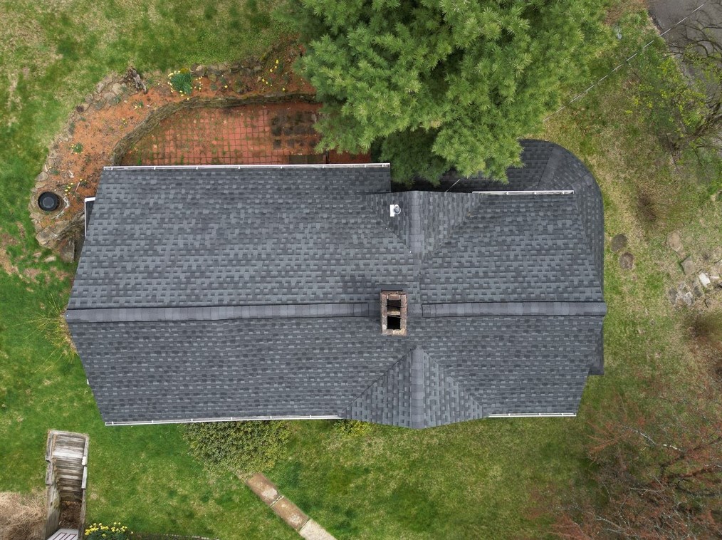 3035 Talley Cavey Cir, Allison Park PA  15101-2429 exterior