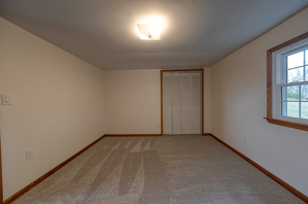 3035 Talley Cavey Cir, Allison Park PA  15101-2429 exterior