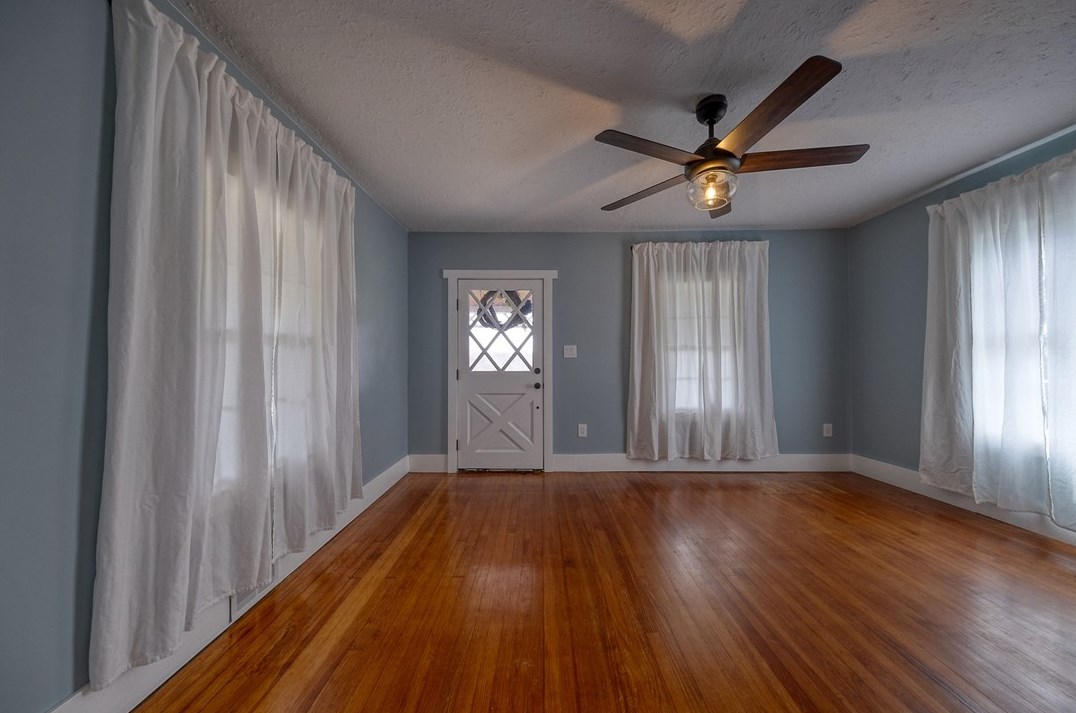 3035 Talley Cavey Cir, Allison Park PA  15101-2429 exterior