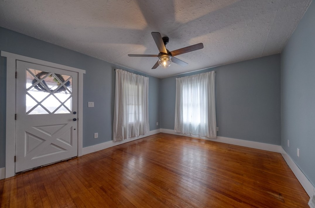 3035 Talley Cavey Cir, Allison Park PA  15101-2429 exterior