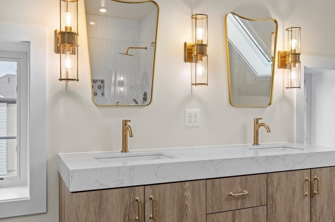 7032 Meade Pl, Pittsburgh PA 15208-2428 exterior