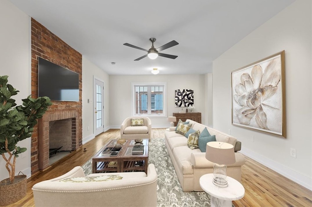 7032 Meade Pl, Pittsburgh PA 15208-2428 exterior