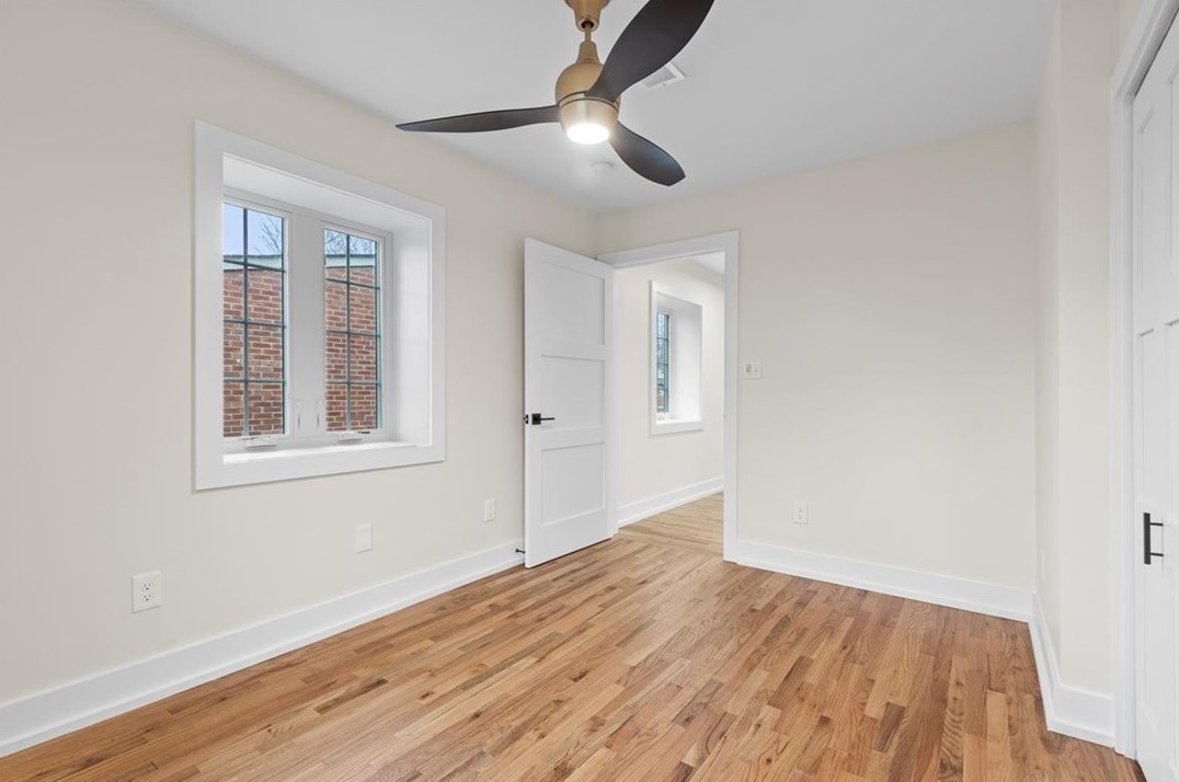 7032 Meade Pl, Pittsburgh PA 15208-2428 exterior