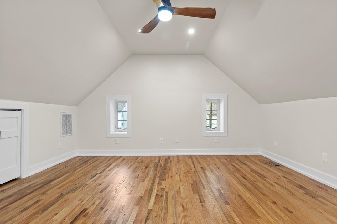 7032 Meade Pl, Pittsburgh PA 15208-2428 exterior