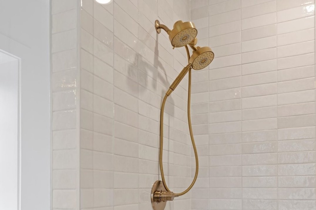 7032 Meade Pl, Pittsburgh PA 15208-2428 exterior