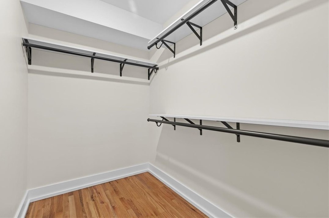 7032 Meade Pl, Pittsburgh PA 15208-2428 exterior