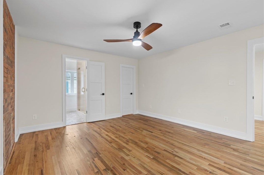 7032 Meade Pl, Pittsburgh PA 15208-2428 exterior