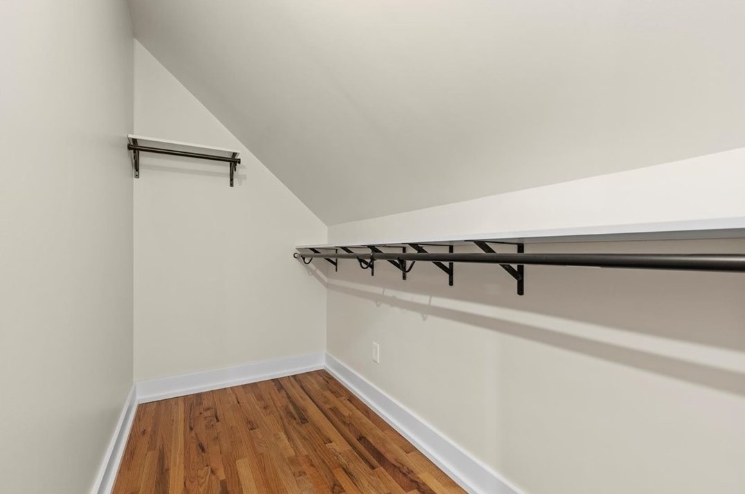 7032 Meade Pl, Pittsburgh PA 15208-2428 exterior