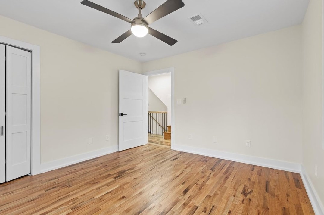 7032 Meade Pl, Pittsburgh PA 15208-2428 exterior