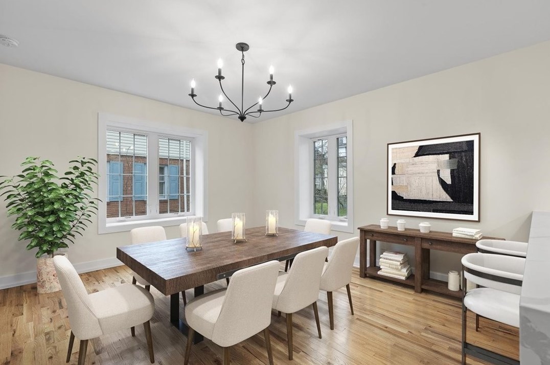 7032 Meade Pl, Pittsburgh PA 15208-2428 exterior