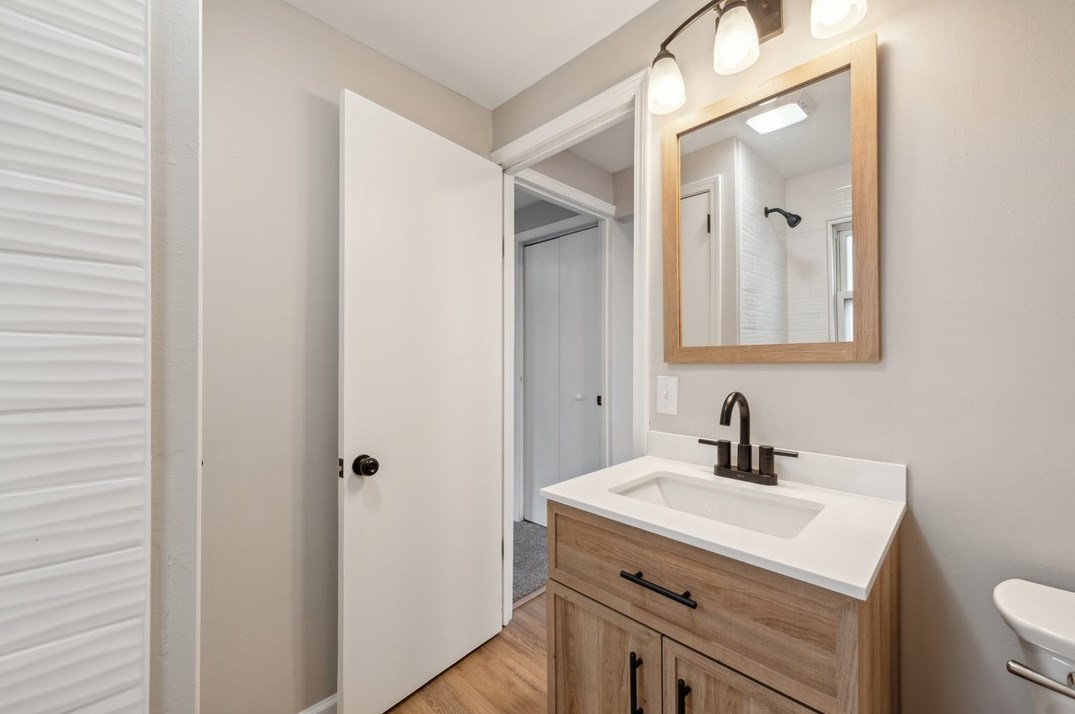 410 Locust St, West Newton PA  15089-1015 exterior